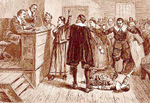 trial